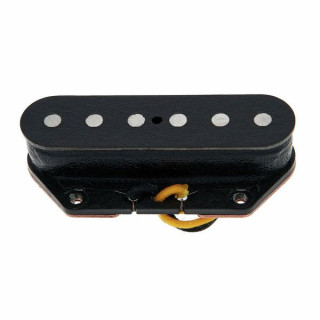 Звукосниматель Lollar Vintage T Bridge