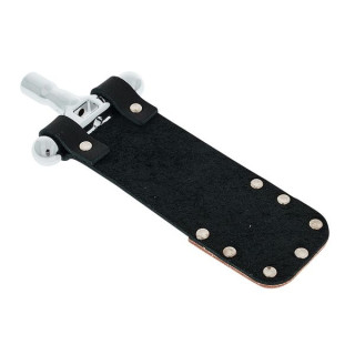 Жемчужный флип-клавиша отключения звука барабана Pearl Flip Mute Drum Key