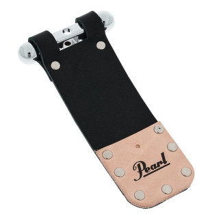 Жемчужный флип-клавиша отключения звука барабана Pearl Flip Mute Drum Key