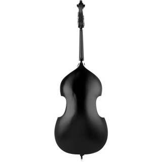 Контрабас Duke Composite SN Double Bass 3/4 Duke Composite SN Double Bass 3/4