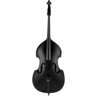 Контрабас Duke Composite SN Double Bass 3/4 Duke Composite SN Double Bass 3/4