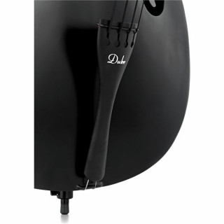 Контрабас Duke Composite SN Double Bass 3/4 Duke Composite SN Double Bass 3/4