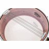 Noble & Cooley 14"x05" Classic Snare Вишневый Noble & Cooley 14"x05" Classic Snare Cherry