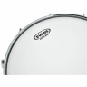 Noble & Cooley 14"x05" Classic Snare Вишневый Noble & Cooley 14"x05" Classic Snare Cherry