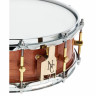 Noble & Cooley 14"x05" Classic Snare Вишневый Noble & Cooley 14"x05" Classic Snare Cherry