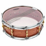 Noble & Cooley 14"x05" Classic Snare Вишневый Noble & Cooley 14"x05" Classic Snare Cherry