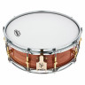 Noble & Cooley 14"x05" Classic Snare Вишневый Noble & Cooley 14"x05" Classic Snare Cherry
