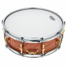 Noble & Cooley 14"x05" Classic Snare Вишневый Noble & Cooley 14"x05" Classic Snare Cherry