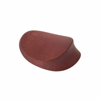 NS Design Upright Bass Thumb Stop BR NS Design Upright Bass Thumb Stop BR