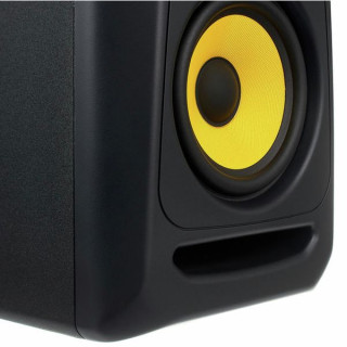 Классический комплект KRK RP5 ROKiT KRK RP5 RoKit Classic Bundle