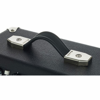 Комбоусилитель для электрогитары Fender Frontman 10G Fender Frontman 10G