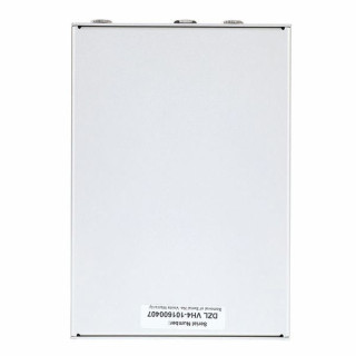 Педаль Diezel VH4 Diezel VH4 Pedal