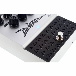 Педаль Diezel VH4 Diezel VH4 Pedal