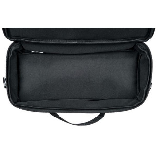 Линейка 6 HX Stomp XL Комплект Набор №628383 Line6 HX Stomp XL Bundle Bundle №628383