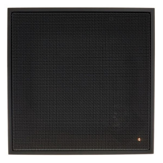 Подростковая инженерия OD-11 черный Teenage Engineering OD-11 black