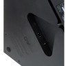 Подростковая инженерия OD-11 черный Teenage Engineering OD-11 black