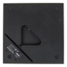 Подростковая инженерия OD-11 черный Teenage Engineering OD-11 black