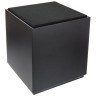 Подростковая инженерия OD-11 черный Teenage Engineering OD-11 black