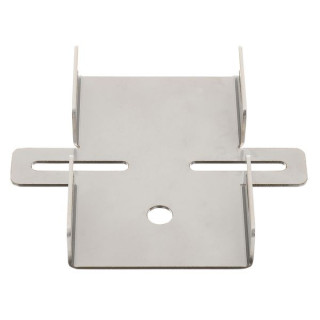Держатель для Syrinx Mast Mounting Syrincs Mastmounting Bracket