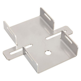 Держатель для Syrinx Mast Mounting Syrincs Mastmounting Bracket