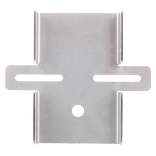 Держатель для Syrinx Mast Mounting Syrincs Mastmounting Bracket