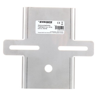 Держатель для Syrinx Mast Mounting Syrincs Mastmounting Bracket