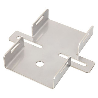 Держатель для Syrinx Mast Mounting Syrincs Mastmounting Bracket