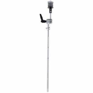 Рычаг стрелы тарелки DW SM912L DW SM912L Cymbal Boom Arm