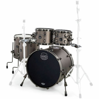 Mapex Saturn Evolution Maple -BPG Mapex Saturn Evolution Maple -BPG