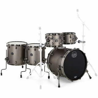 Mapex Saturn Evolution Maple -BPG Mapex Saturn Evolution Maple -BPG