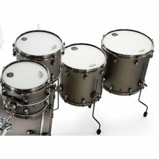 Mapex Saturn Evolution Maple -BPG Mapex Saturn Evolution Maple -BPG
