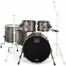 Mapex Saturn Evolution Maple -BPG Mapex Saturn Evolution Maple -BPG