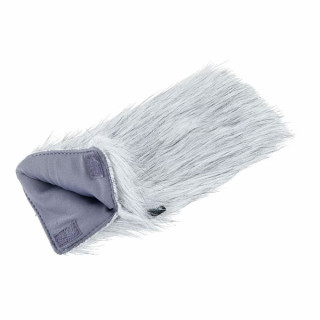 Ветрозащита Rode DeadCat Rode DeadCat