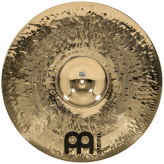 Райд тарелка Meinl 22" Byzance Heavy H. Ride Meinl 22" Byzance Heavy H. Ride
