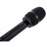 Микрофон Sennheiser Ambeo VR Sennheiser Ambeo VR Mic