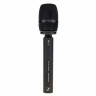 Микрофон Sennheiser Ambeo VR Sennheiser Ambeo VR Mic