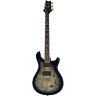 Электрогитара PRS SE Mark Holcomb HL