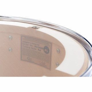 Барабанная установка DW Satin Oil Standard Natural Set DW Satin Oil Standard Natural Set