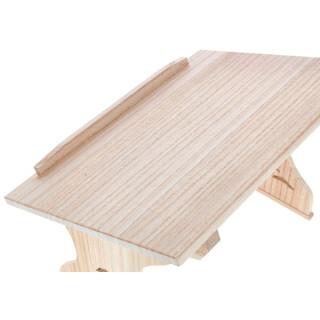 Пюпитр Сузуки Сямисэн Suzuki Shamisen Music Stand