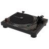 Виниловый проигрыватель Audio-Technica AT-LP120XBT USB Black Audio-Technica AT-LP120XBT USB Black
