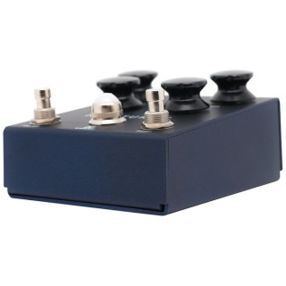 Keeley Nocturne — Ревверб Keeley Nocturne - Reverb