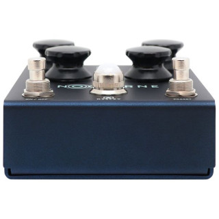 Keeley Nocturne — Ревверб Keeley Nocturne - Reverb