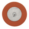 Накладки для саксофона Thomann Pad-Set Thomann TAS-350 Thomann Pad-Set Thomann TAS-350