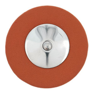 Накладки для саксофона Thomann Pad-Set Thomann TAS-350 Thomann Pad-Set Thomann TAS-350