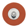 Накладки для саксофона Thomann Pad-Set Thomann TAS-350 Thomann Pad-Set Thomann TAS-350