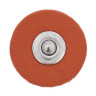 Накладки для саксофона Thomann Pad-Set Thomann TAS-350 Thomann Pad-Set Thomann TAS-350