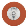 Накладки для саксофона Thomann Pad-Set Thomann TAS-350 Thomann Pad-Set Thomann TAS-350