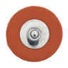 Накладки для саксофона Thomann Pad-Set Thomann TAS-350 Thomann Pad-Set Thomann TAS-350