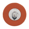 Накладки для саксофона Thomann Pad-Set Thomann TAS-350 Thomann Pad-Set Thomann TAS-350