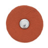 Накладки для саксофона Thomann Pad-Set Thomann TAS-350 Thomann Pad-Set Thomann TAS-350